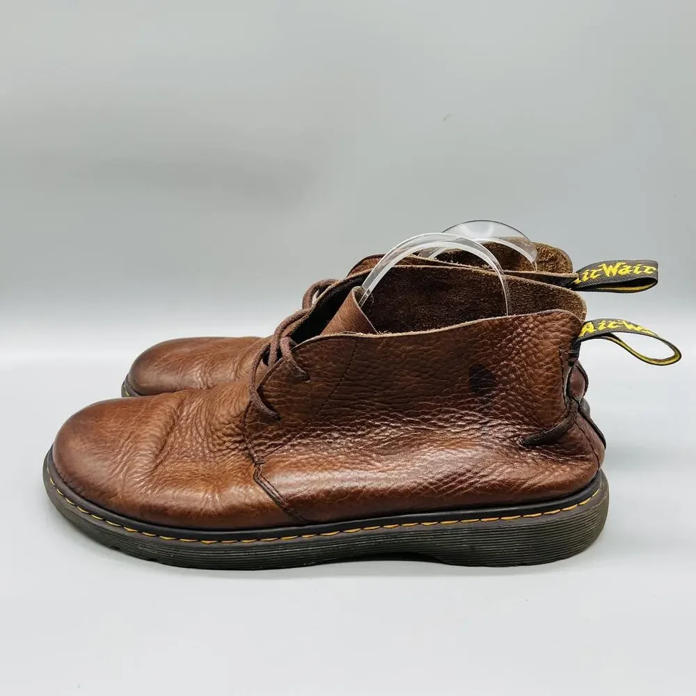 Dr. Martens dr martens